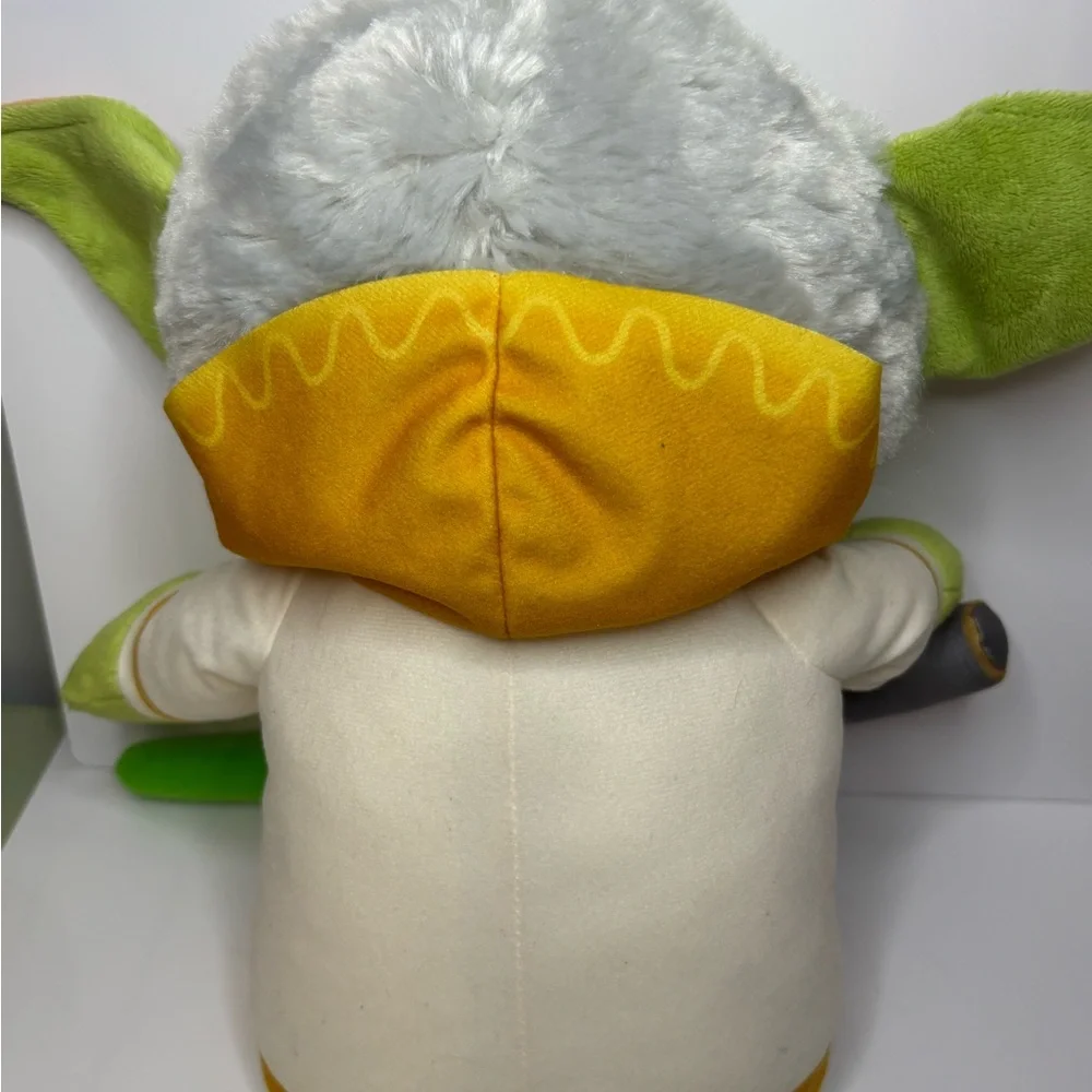 Star Wars: Young‎ Jedi Adventures Master Yoda